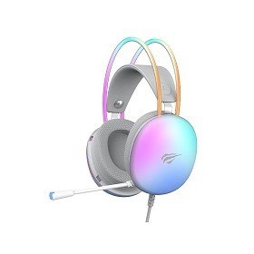Casti-cu-microfon-gaming-Headset-Havit-H2037d-RGB-White-chisinau-itunexx.md