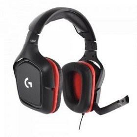 Casti-cu-microfon-gaming-Headset-Logitech-G332-Black-Red-chisinau-itunexx.md