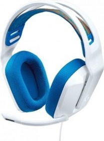 Casti-cu-microfon-gaming-Headset-Logitech-G335-White-chisinau-itunexx.md