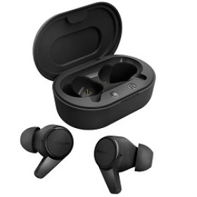 Casti-earbuds-True-Wireless-Headphones-Philips-TAT1207BK00-Black-chisinau-itunexx.md