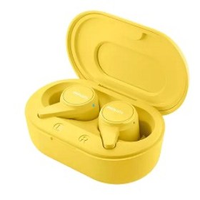 Casti-earbuds-True-Wireless-Headphones-Philips-TAT1207YL00-Yellow-chisinau-itunexx.md
