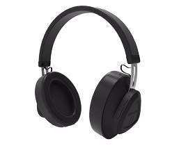 Casti-fara-fir-Bluedio-Headphones-On-Ear-TM-Black-chisinau-itunexx.md
