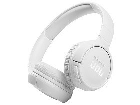 Casti-fara-fir-Bluetooth-Headphones-Bluetooth-JBL-T510BT-White-On-ear-chisinau-itunexx.md