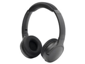 Casti-fara-fir-Bluetooth-Headphones-MUSE-M-272-BT-Dark-Grey-chisinau-itunexx.md