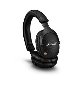 Casti-fara-fir-Bluetooth-Headphones-Marshall-MONITOR-II-active-Noise-Canceling-chisinau-itunexx.md