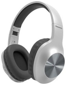 Casti-fara-fir-Bluetooth-Headphones-Panasonic-RB-HX220BEES-Grey-chisinau-itunexx.md