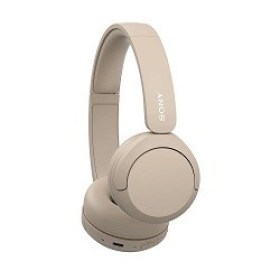 Casti-fara-fir-Bluetooth-Headphones-SONY-WH-CH520-Beige-EXTRA-BASS-chisinau-itunexx.md