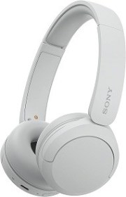 Casti-fara-fir-Bluetooth-Headphones-SONY-WH-CH520-White-EXTRA-BASS-chisinau-itunexx.md