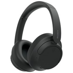 Casti-fara-fir-Bluetooth-Headphones-SONY-WH-CH720N-Black-chisinau-itunexx.md
