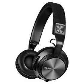 Casti-fara-fir-Bluetooth-Headphones-SVEN-AP-B630MV-black-itunexx.md
