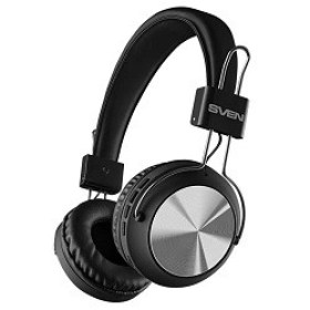 Casti-fara-fir-Bluetooth-Headset-SVEN-AP-B370MV-Microphone-chisinau-itunexx.md