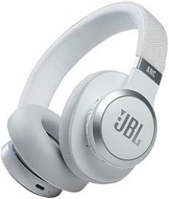 Casti-fara-fir-Bluetooth-JBL-LIVE660NC-White-On-ear-active-noise-cancelling-chisinau-itunexx.md