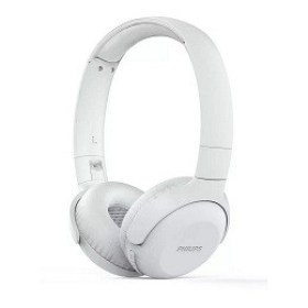 Casti-fara-fir-Bluetooth-headphones-Philips-TAUH202WT00-White-chisinau-itunexx.md
