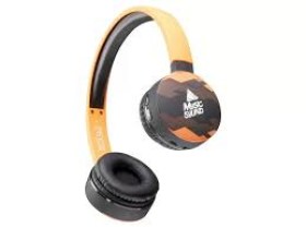 Casti-fara-fir-Bluetooth-headset-Cellular-MUSICSOUND-Black-Orange-chisinau-itunexx.md
