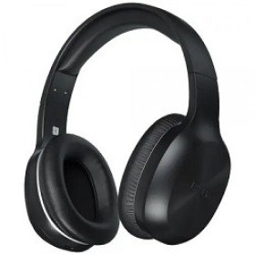 Casti-fara-fir-Edifier-W600BT-Black-headphones-chisinau-itunexx.md