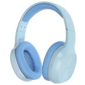 Casti-fara-fir-Edifier-W600BT-Blue-Bluetooth-Wired-headphones-chisinau-itunexx.md