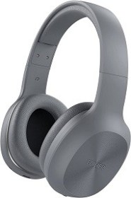 Casti-fara-fir-Edifier-W600BT-Grey-Bluetooth-Wired-headphones-chisinau-itunexx.md