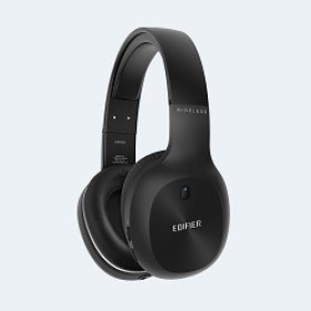 Casti-fara-fir-Edifier-W800BT-Plus-Black-On-ear-headphones-Bluetooth-V5.1-chisinau-itunexx.md