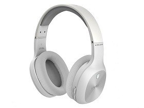 Casti-fara-fir-Edifier-W800BT-Plus-White-Bluetooth-One-ear-chisinau-itunexx.md