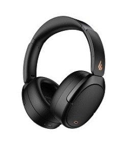 Casti-fara-fir-Edifier-WH950NB-Black-Bluetooth-Over-ear-headphones-chisinau-itunexx.md