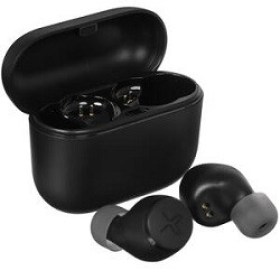 Casti-fara-fir-Edifier-X3-Black-True-Wireless-Stereo-Earbuds-Bluetooth-v5.0-chisinau-itunexx.md
