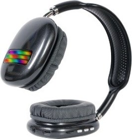 Casti-fara-fir-Gembird-BHP-LED-02-BK-Bluetooth-Stereo-Headphones-Microphone-chisinau-itunexx.md