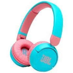 Casti-fara-fir-Headphones-Bluetooth-JBL-JR310BT-Kids-On-ear-Blue-Pink-chisinau-itunexx.md