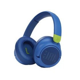 Casti-fara-fir-Headphones-Bluetooth-JBL-JR460NC-Kids-On-ear-Blue-itunexx.md