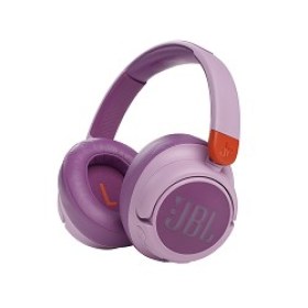 Casti-fara-fir-Headphones-Bluetooth-JBL-JR460NC-Kids-On-ear-Pink-itunexx.md