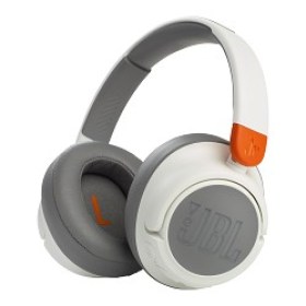 Casti-fara-fir-Headphones-Bluetooth-JBL-JR460NC-Kids-On-ear-White-Grey-itunexx.md