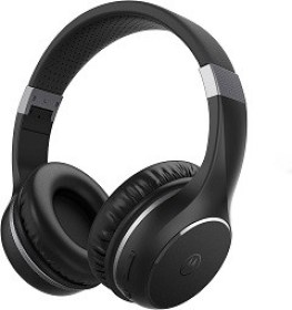 Casti-fara-fir-Headphones-with-MIC-MOTO-JR300-Black-chisinau-itunexx.md