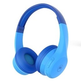 Casti-fara-fir-Headphones-with-MIC-MOTO-JR300-Blue-chisinau-itunexx.md