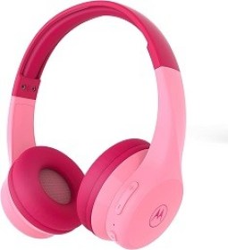 Casti-fara-fir-Headphones-with-MIC-MOTO-JR300-Pink-chisinau-itunexx.md