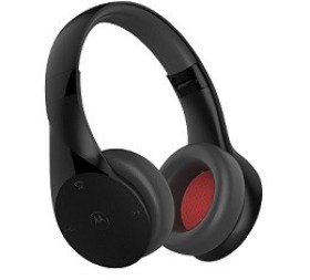 Casti-fara-fir-Headphones-with-MIC-MOTO-XT500-Black-chisinau-itunexx.md