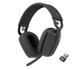 Casti-fara-fir-Logitech-Headset-Zone-Vibe-125-Wireless-chisinau-itunexx.md