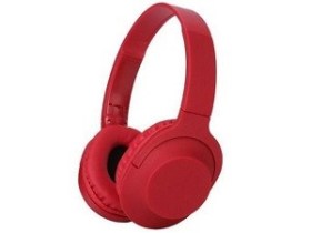 Casti-fara-fir-Marvo-Wired-Headphone-HP-908-Red-chisinau-itunexx.md