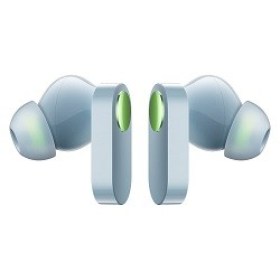 Casti-fara-fir-OnePlus-Nord-Buds-Blue-Agate-True-Wireless-Stereo-Earbuds-chisinau-itunexx.md