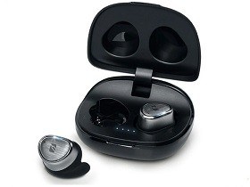 Casti-fara-fir-True-Wireless-Headphones-MUSE-M-290TWS-Black-chisinau-itunexx.md