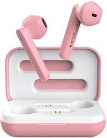 Casti-fara-fir-Trust-Primo-Touch-Bluetooth-Wireless-TWS-Earphones-Pink-casti-chisinau