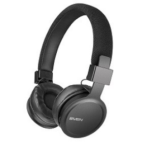 Casti-fara-fir-Wireless-Bluetooth-Headset-SVEN-AP-B700MV-with-Mic-Black-casti-audio-itunexx.md-chisinau