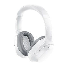 Casti-fara-fir-Wireless-Gaming-Headset-Razer-Opus-X-White-chisinau-itunexx.md