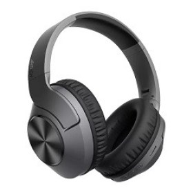 Casti-fara-fir-Wireless-Headset-A4tech-BH300-Ash-Grey-chisinau-itunexx.md