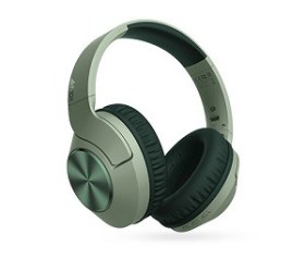 Casti-fara-fir-Wireless-Headset-A4tech-BH300-Green-chisinau-itunexx.md