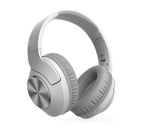 Casti-fara-fir-Wireless-Headset-A4tech-BH300-White-chisinau-itunexx.md