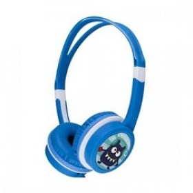 Casti-fara-fir-headphones-Gembird-MHP-JR-B-Blue-itunexx.md