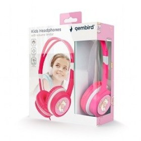 Casti-fara-fir-headphones-Gembird-MHP-JR-PK-Pink-itunexx.md