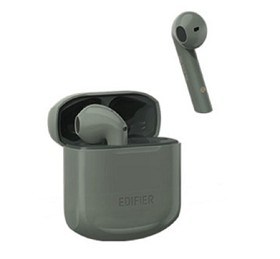 Casti-fara-fir-md-Edifier-TWS200BT-Green-Wireless-Stereo-Earbuds-Bluetooth-MIC-Noice-canceling-chisinau