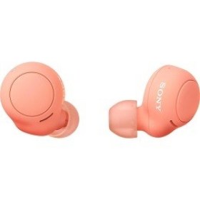 Casti-fara-fir-wireless-Bluetooth-Earphones-TWS-SONY-WF-C500D-Coral-itunexx.md