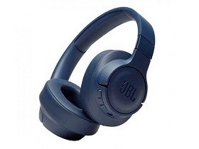 Casti-fara-fir-wireless-Headphones-Bluetooth-JBL-T750BTNC-Blue-chisinau-itunexx.md