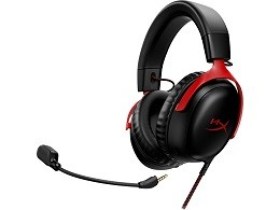 Casti-gaming-Headset-HyperX-Cloud-III-Red-Microphone-chisinau-itunexx.md